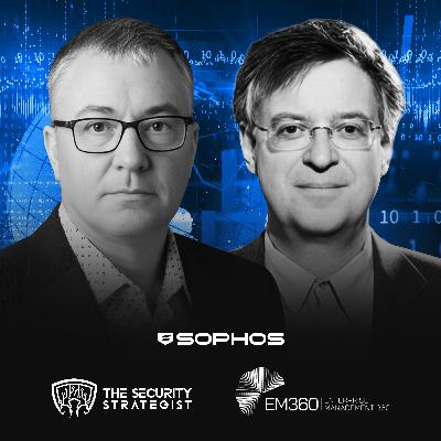 From Passwords to Ransomware: What 597 Real-World Breaches Tell CISOs in 2026 From Passwords to Ransomware: What 597 Real-World Breaches Tell CISOs in 2026