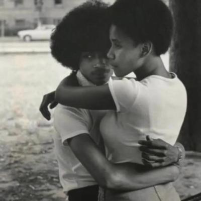 WHAT'S L.O.V.E.?? (Poetry/ Spoken Word)