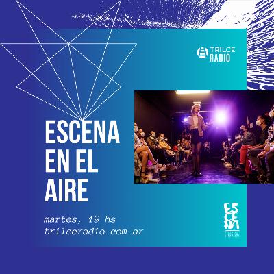 Reflexiones sobre el fascismo (parte 2) y visita de MU - TRINCHERA BOUTIQUE Y LA VACA