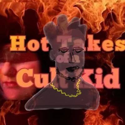 Eligio Bishop Gets Life in Prison