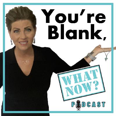 Episode 117: "You're a Cancer Mutant, What Now?" with Eva Moon