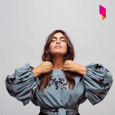 #24 Gender equality: Untold stories from Australia’s music industry