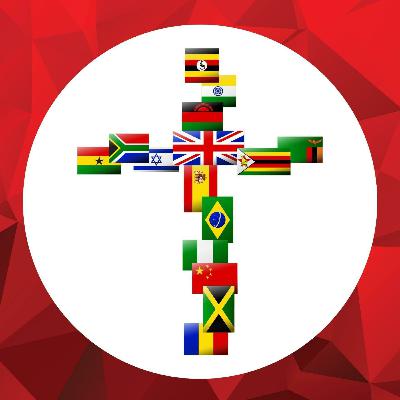 Know Your Bible 2025 - Prayer and Persistence Parable | July 1, 2025 | KCG • EP21