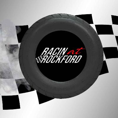 Racin' At Rockford 1/3/2021