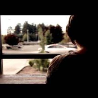 Fear of Losing People…