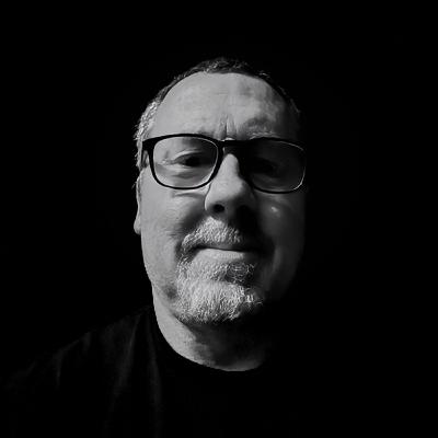 S6 E19 Scott Ferry and 500 Hidden Teeth