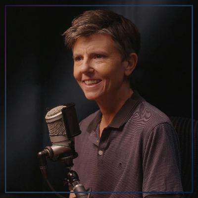 Tig Notaro: Finding What Matters
