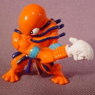 A sua perspectiva é o seu mundo! | Palavra de Vida e Fé