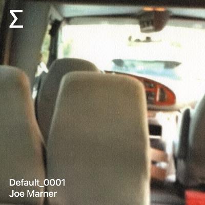 Default_0001