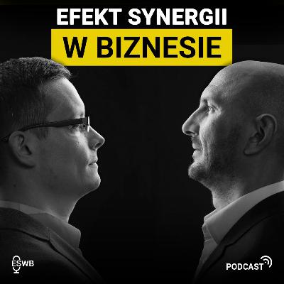 Jak przygotować się pod wystąpienia publiczne - 5 kroków - Anna Pro / Sprzedaż Nowej Generacji 82 Jak przygotować się pod wystąpienia publiczne - 5 kroków - Anna Pro / Sprzedaż Nowej Generacji 82