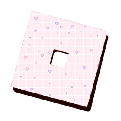 Wir reden über spiele egal ob digital oder nicht