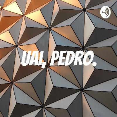 #1 - A MENINA DE LÁ