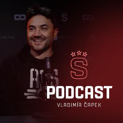 Survivor Vláďa UNLIMITED. | „Fotka s Lafatou? Největší dárek"