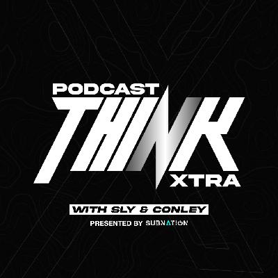 Ep.3: XTRA Quinn - "The Rich Homie"