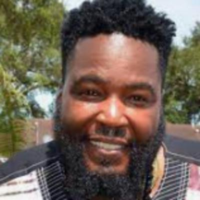 Dr. Umar Johnson Is NEGATIVELY TRENDING - But We're Not Gonna Turn Our Back On Our Brother!