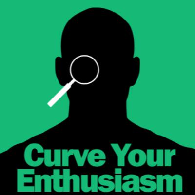 CYE #9 – How to Develop an Effective Paid Media Strategy in a Competitive Space