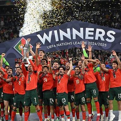 Felix to Benfica? Gyökeres Deal Yes or No? Transfer News. Pre-Season Fully Underway in Portugal