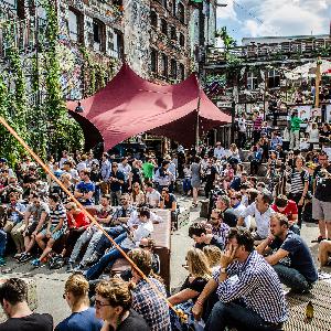 Transhumanism & Happiness