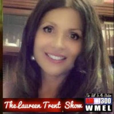 Florida Fun Show - Real estate, Politics- Trump/Christie 16 , Music and  Fun Fun Trivia