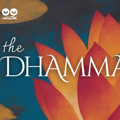 The Dhammapada The Dhammapada
