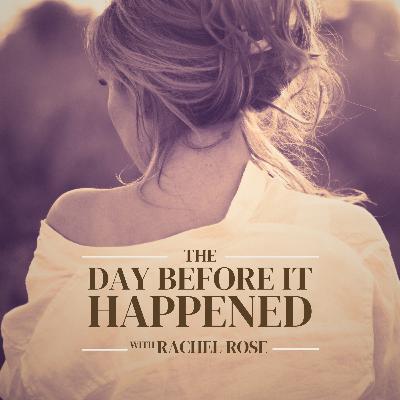 A Mother's Fight Against Fentanyl