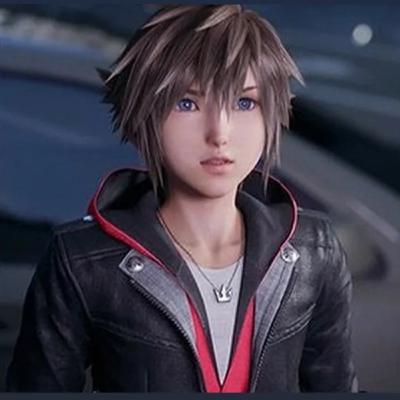 KH Missing Link is DEAD!