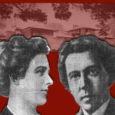 Massacre At The Love Bungalow Massacre At The Love Bungalow