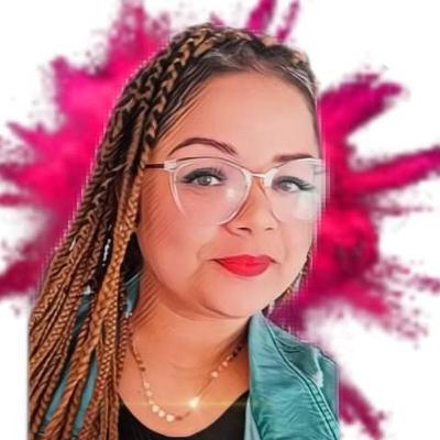 Gerenciar pensamentos