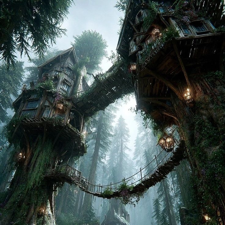 فصل نوزدهم رمان فانتزی سپر گنجشک ها/Shield of Sparrows  🛖