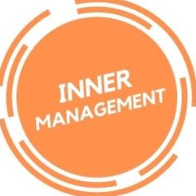 Inner management ep05