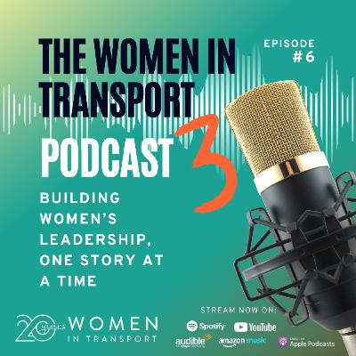 Lead and Advance: Building Women’s Leadership, One Story at a Time Lead and Advance: Building Women’s Leadership, One Story at a Time