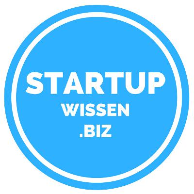 Krisenkommunikation: Wie sollte man mit Pannen und Problemen umgehen?
