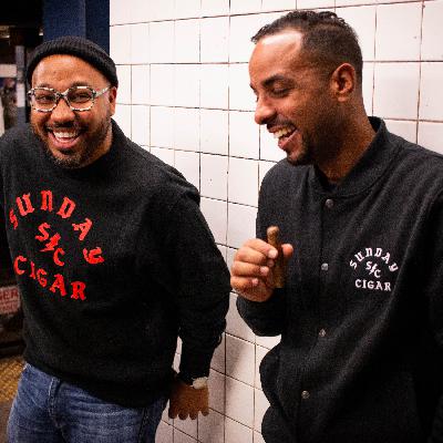 Sticks & Stories: 2024 Year End Wrap Up Sticks & Stories: 2024 Year End Wrap Up