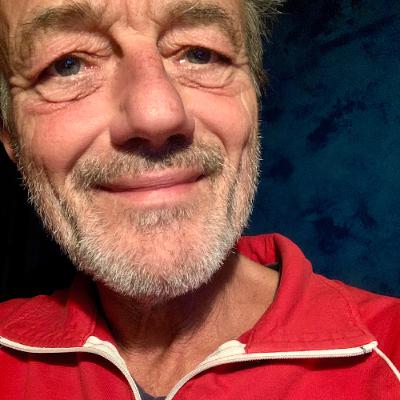 Größenwahn und Stadtbild: Achtung! Whataboutism - Belästigungen #40 von Michael Sailer Größenwahn und Stadtbild: Achtung! Whataboutism - Belästigungen #40 von Michael Sailer