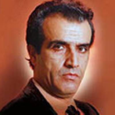پرویز یاحقی پرویز یاحقی