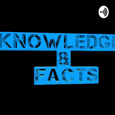 भगवान शिव के त्रिशूल की आश्रयजनक बातें🔱🔱 भगवान शिव के त्रिशूल की आश्रयजनक बातें🔱🔱