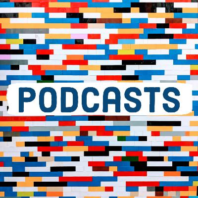 Podcasts Podcasts
