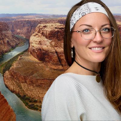 Awakening Through Human Design: The Triple Split Splenic Projector Journey of Alyssa Miller-Nelson Awakening Through Human Design: The Triple Split Splenic Projector Journey of Alyssa Miller-Nelson