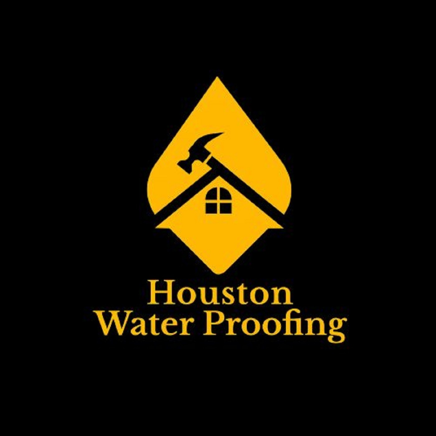 Houston Waterproofing Contractors: Protecting Your Property from Water Damage