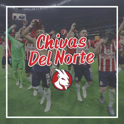 141. WWE Magasinet 28: Forkortet udgave 141. WWE Magasinet 28: Forkortet udgave