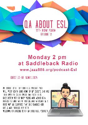 Persistence, Patience, and Reason Persistence, Patience, and Reason