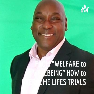 DIVORCE: What’s LOVE got to do with It?