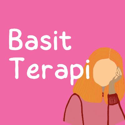 Yavaş Dön Dünya Her Şeye Geç Kaldım! Yavaş Dön Dünya Her Şeye Geç Kaldım!