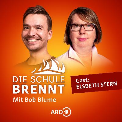 Trailer: Was sagt die Intelligenzforschung über guten Unterricht?
