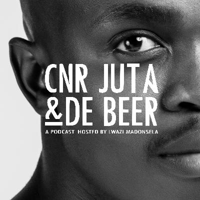 VOLUME 99 FT SIBU MABENA - COLLABORATION BUILDS BUSINESSES