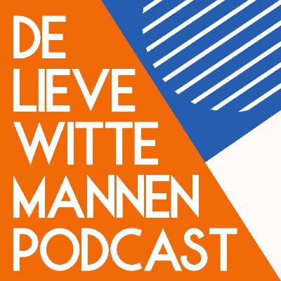 S02A16 - Waarom stagflatie in 2022 niet zoals de jaren 70 zal zijn. S02A16 - Waarom stagflatie in 2022 niet zoals de jaren 70 zal zijn.