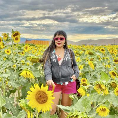 First Day of Issue Stamp - Rise of the Spirit of Independence First Day of Issue Stamp - Rise of the Spirit of Independence