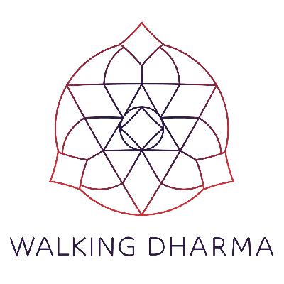 Episode 25: What is Intuition and What is Fear?