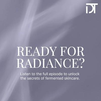 Why Your Serum Isn't Absorbing: The Science of Bioavailability 💧 Why Your Serum Isn't Absorbing: The Science of Bioavailability 💧
