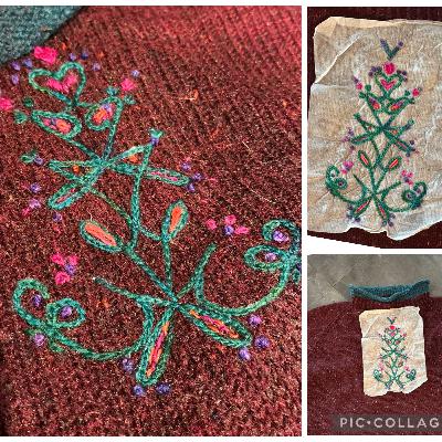 S3E3: Veel nijverheid bij Draadkracht: Een opleiding, een film en een verhuizing! S3E3: Veel nijverheid bij Draadkracht: Een opleiding, een film en een verhuizing!